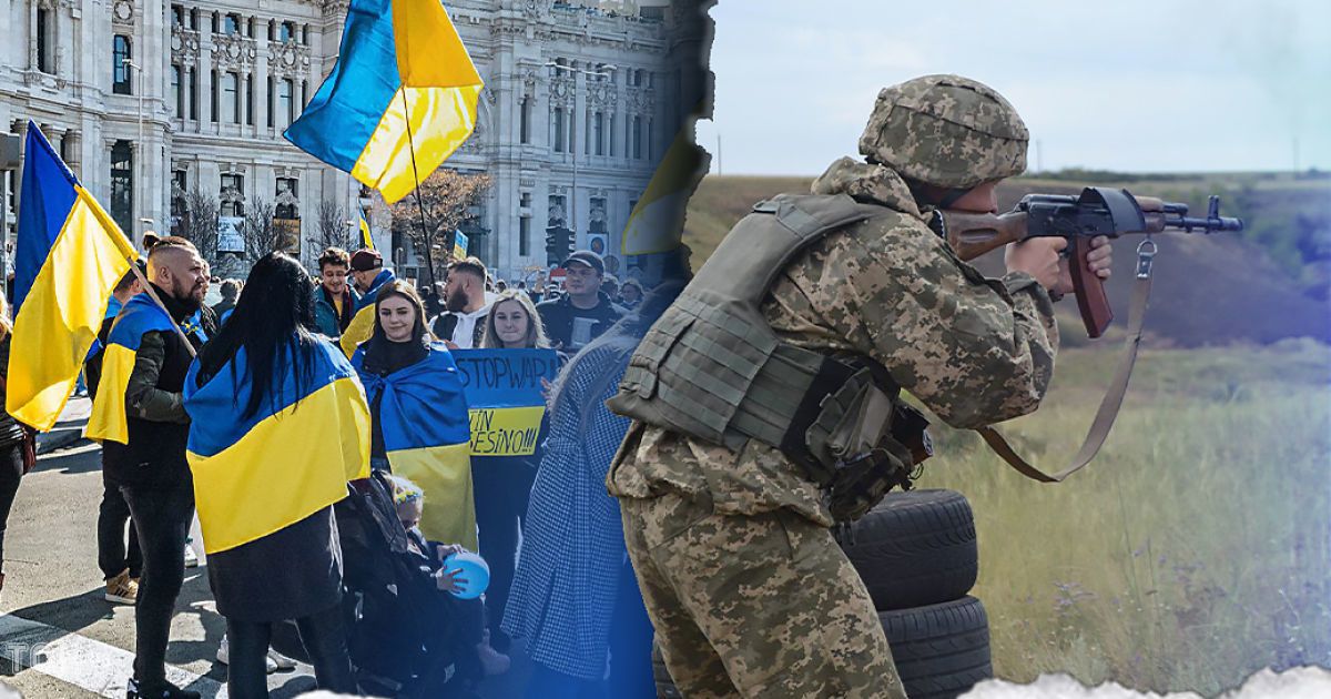 Сюрприз від США до Дня незалежності та загроза затяжної війни: головні новини ночі 24 серпня