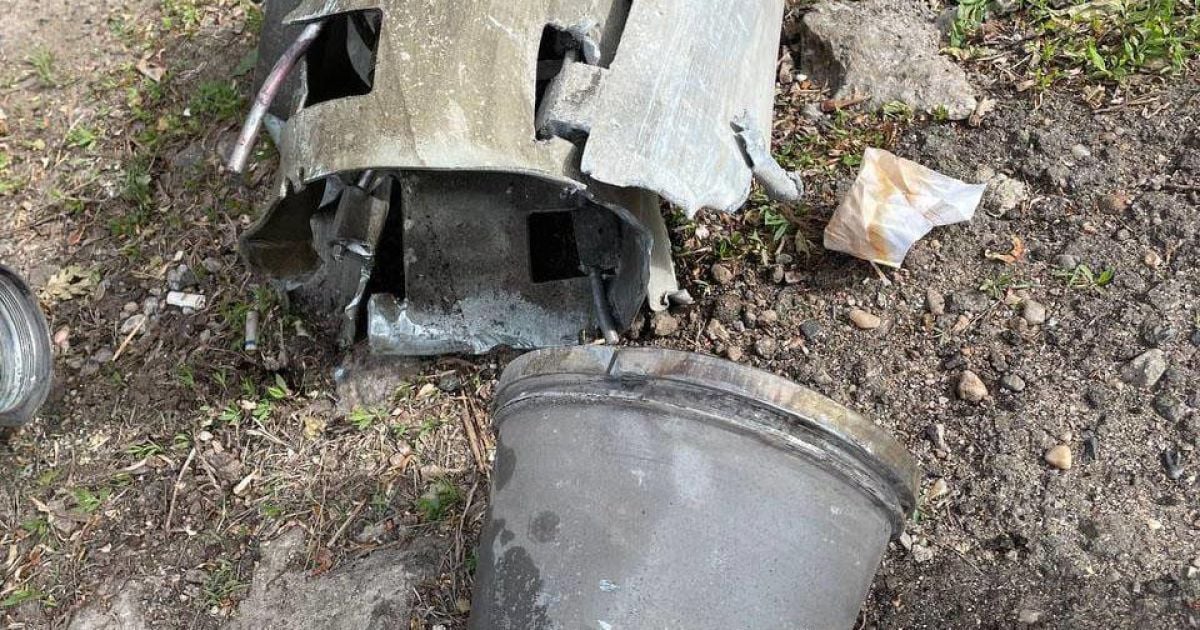 "Civilian Bodies Are Still Being Incinerated": Russians Destroy Ukrainian Villages They Failed to Seize in Straight Combat (Audio)