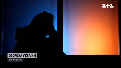 Пандемия ПТСР – как война повлияла на психическое здоровье украинцев и что делать