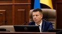 Олексій Гончаренко
