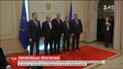 Еврокомиссар по политике соседства раскритиковал украинскую власть