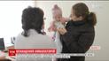 Комплекс пристроїв та авто: що потрібно знати про роботу амбулаторій після медичної реформи
