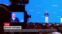 Кожен російський злочин зафіксовано: хто крім Путіна отримає ордер на арешт