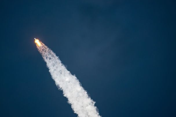 Когда будет следующая массированная ракетная атака РФ по Украине — прогноз Гетьмана