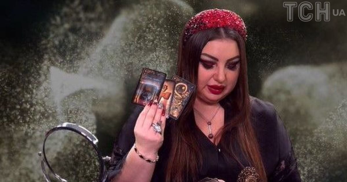 Анна Атаманова