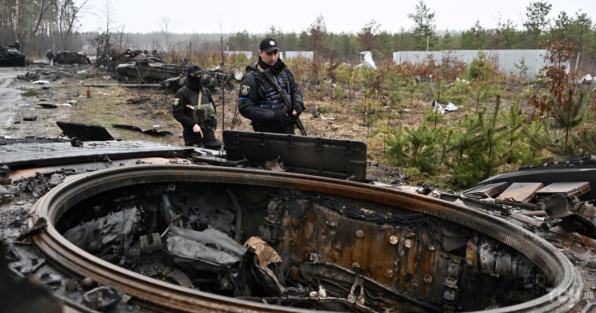 13 полк первой танковой армии