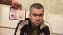Был одет в белье и носки ВСУ: украинские военные взяли в плен подполковника оккупантов