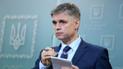 Украина может пригласить на свою территорию британских военных – посол