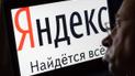 Правозащитники Human Rights Watch призывают Порошенко отменить бан российских сайтов