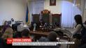 Суд в столице начнет рассматривать по существу иск против Супрун