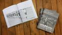 Денис Мандзюк: Копаный мяч. Краткая история украинского футбола в Галичине 1909-1944