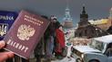 Потойбічна Росія