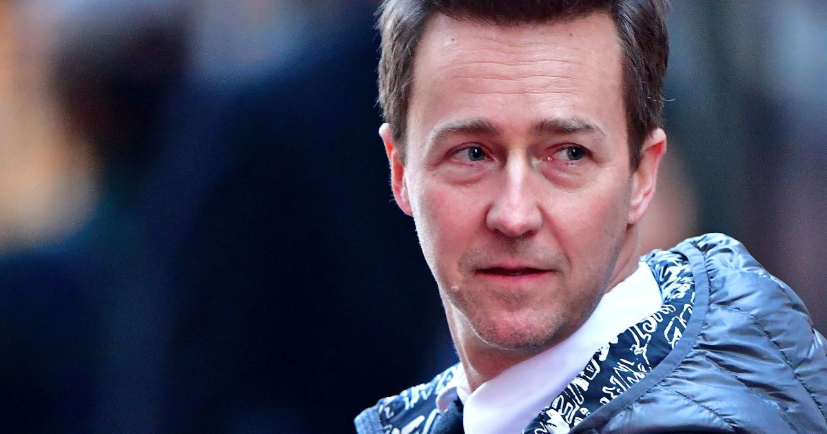 Звезды, с которыми никто не хочет работать