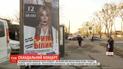 Организаторы скандального концерта в Харькове прокомментировали инцидент с Билык