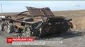 Появились новые доказательства финансирования Россией боевиков на Донбассе