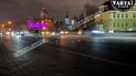 Во Львове BMW возле храма насмерть сбил мужчину: при оформлении ДТП произошла еще одна авария