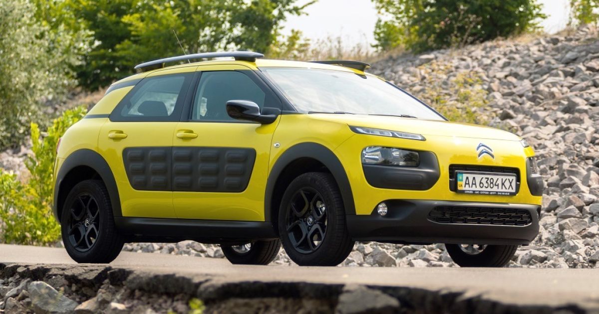 фото: Михаил Кузьменко