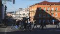 Шмигаль сказав, за якої умови в Україні знімуть обмеження і коли це може статися