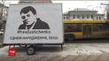 Пленники Владимир Балух и Роман Сущенко отмечают свой день рождения за решеткой