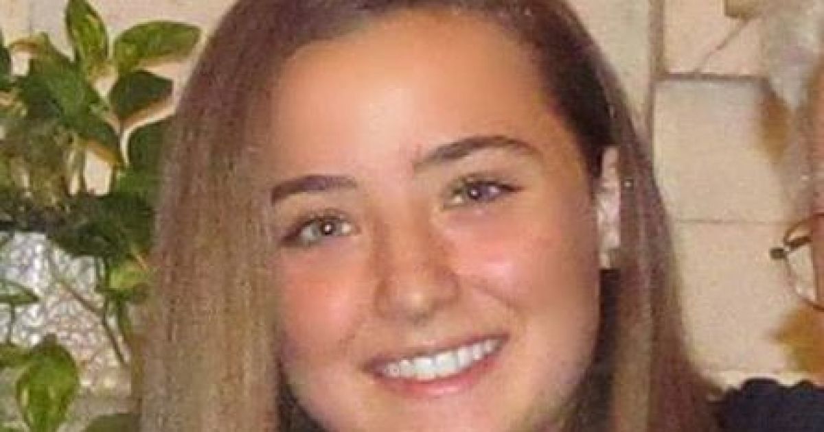 Вакцинировали, несмотря на аутоиммунную болезнь: подробности смерти тинейджера в Италии после прививки AstraZeneca