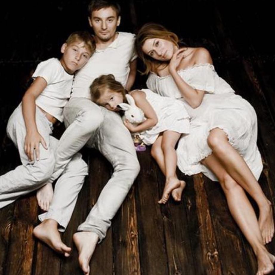 Алан Бадоев о разводе Жанной: «Мы сидели на полу и рыдали»