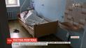 Військовий став на захист жінки - тепер йому загрожує 10 років ув’язнення