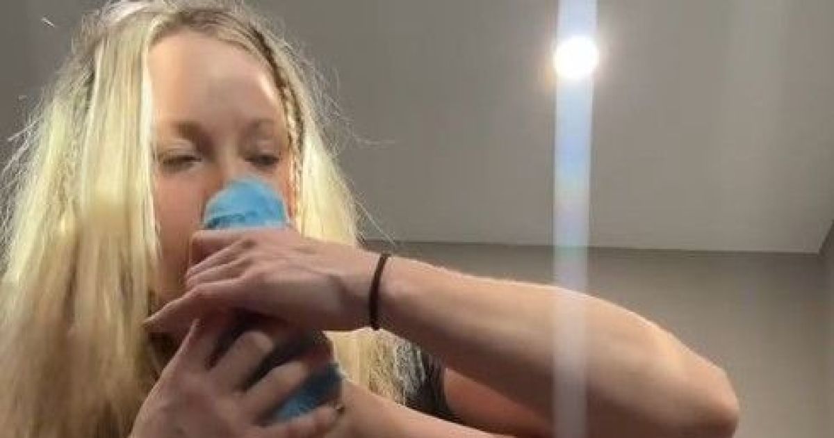 Юрий Юрий порно видео