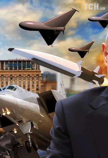 Росія тимчасово припинила обстріли енергетики України