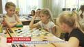 Весело и полезно: куда отправить детей на отдых летом