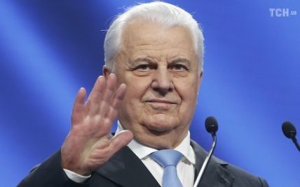 Украина придерживается режима прекращения огня, изменений позиций возле Шумов нет - совещание по Донбассу