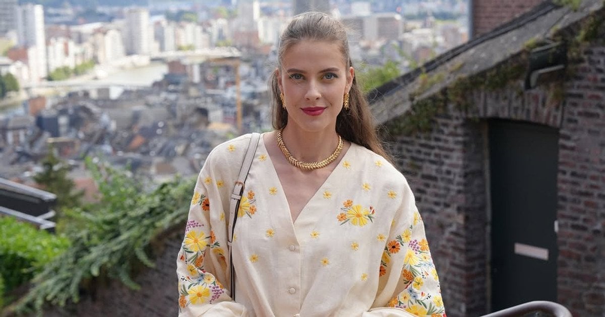 Ярослава Магучіх