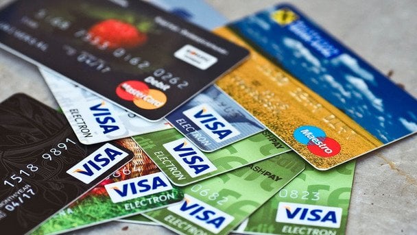 Как налоговая отслеживает доходы украинцев: способы контроля в 2025 году
