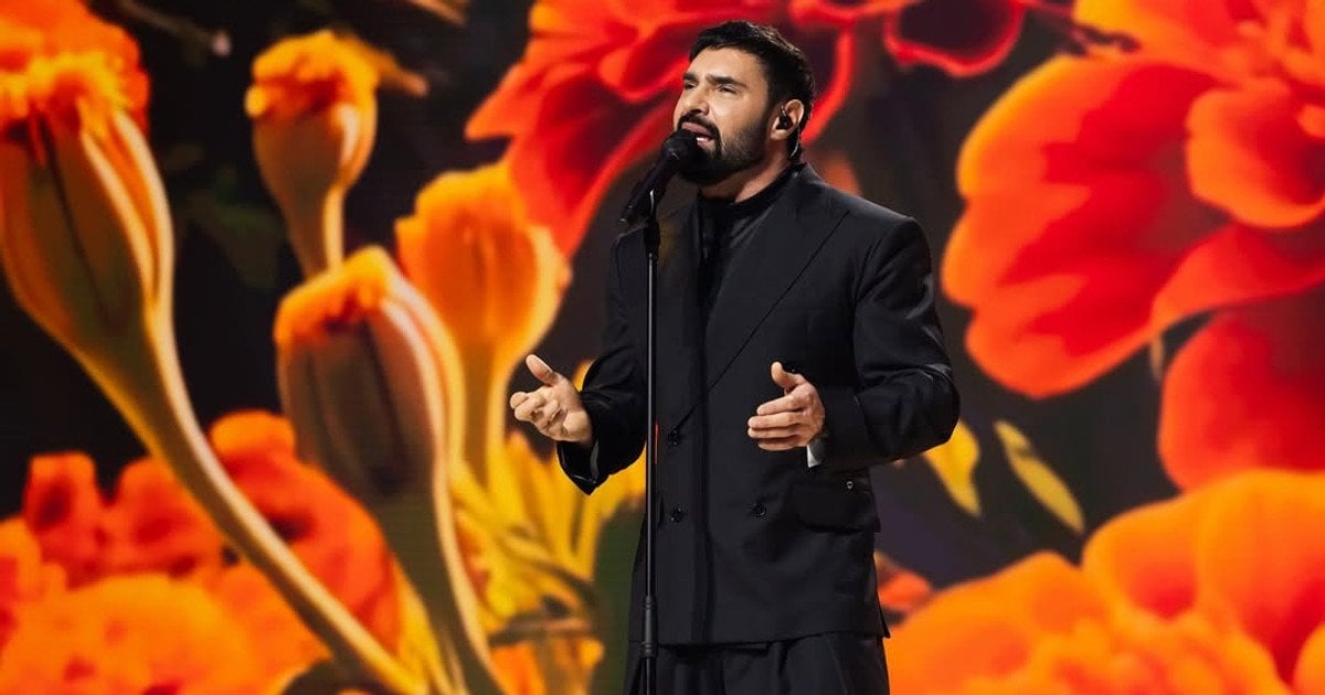 Віталій Козловський