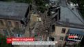 Вибух житлового будинку в Києві: рятувальники повідомили про знайдене тіло другого загиблого
