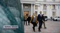Іноземні топпосадовці відчули на собі, що таке ракетний терор Росії