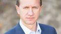 Андриив сообщил о победе