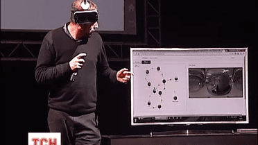 У Києві пройшов найбільший табір ідей для новітніх медіа