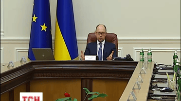 Кабмін не планує підвищувати пенсійний вік і скасовувати стипендії