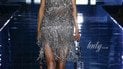 Колекція Dolce & Gabbana прет-а-апорт сезону весна-літо 2022
