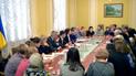 У вбивствах на Майдані підозрюються загалом 450 осіб – Рябошапка