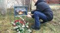 Тайный раненый и частная машина КОРДа: отец погибшего в Княжичах провел собственное расследование