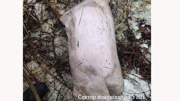 звільнений за «законом Савченко» убив дружину_1 / © ГУ Національної поліції в Тернопільській  області