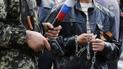 В Одесской области усиленно готовятся к провокациям и терактам - Тимчук