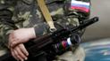 Сепаратисты нанесли ущерб банкам на Востоке на 13 млн гривен