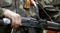 В Минобороны РФ открестились от российских военных, которых на Донбассе заметило ОБСЕ