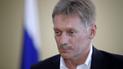 Могли би вплинути на Україну, але не роблять цього: у Путіна поскаржилися на США