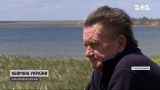 Завербований Росією агент розкрив секретні плани з оточення Миколаєва
