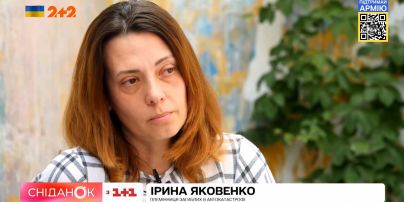 Трагічна аварія на Київщині: Водій був напідпитку — що кажуть свідки