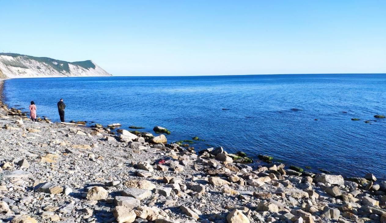 Фото з відкритих джерел / © 