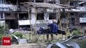 Павлоград здригнувся! Удар КАБом посеред дня: кількість поранених постійно зростає